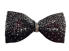 Load image into Gallery viewer, Tailless Cheer Bows
