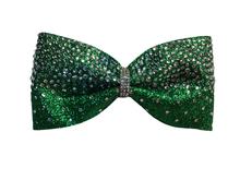 Load image into Gallery viewer, Tailless Cheer Bows