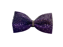 Load image into Gallery viewer, Tailless Cheer Bows