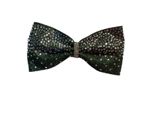 Load image into Gallery viewer, Tailless Cheer Bows
