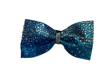 Load image into Gallery viewer, Tailless Cheer Bows