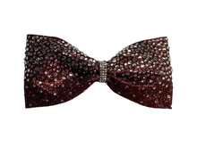 Load image into Gallery viewer, Tailless Cheer Bows