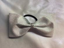 Load image into Gallery viewer, Tailless Cheer Bows