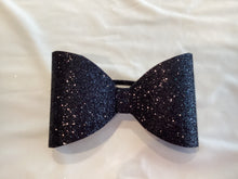 Load image into Gallery viewer, Tailless Cheer Bows