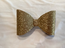 Load image into Gallery viewer, Tailless Cheer Bows