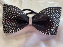 Load image into Gallery viewer, Tailless Cheer Bows